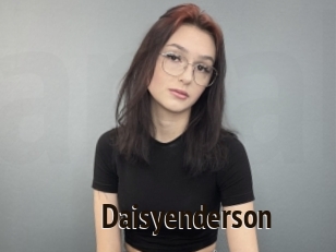 Daisyenderson