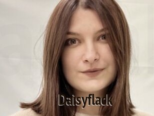 Daisyflack