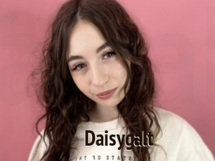 Daisygalt