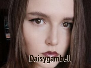 Daisygambell