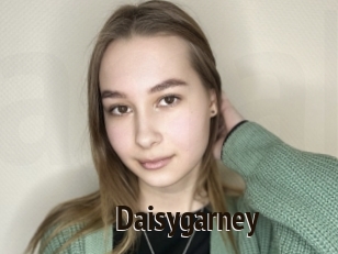 Daisygarney