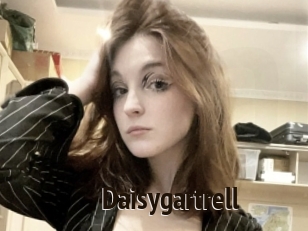 Daisygartrell