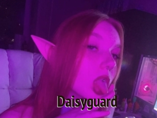 Daisyguard