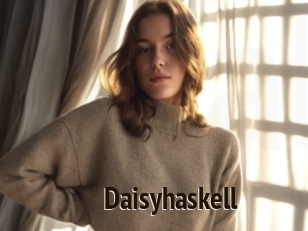 Daisyhaskell