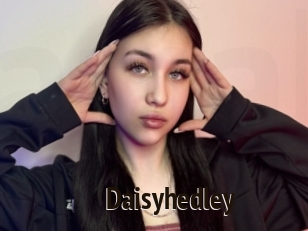 daisyhedley Amatrice Blog