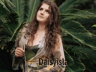 Daisyisla