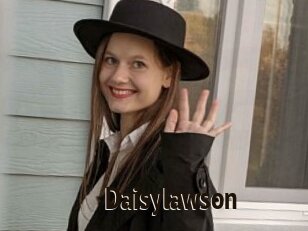 Daisylawson