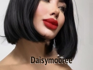 Daisymooree