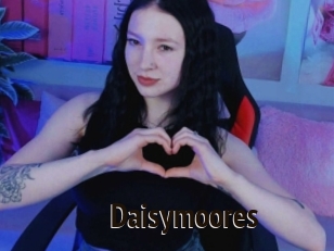 Daisymoores