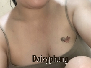 Daisyphung