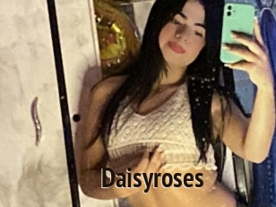 Daisyroses