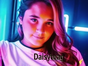 Daisyteag