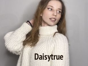 Daisytrue