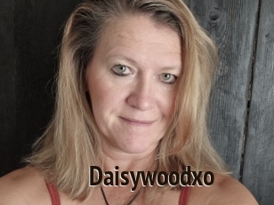 Daisywoodxo