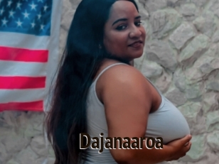 Dajanaaroa