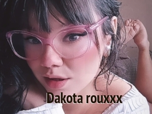 Dakota_rouxxx