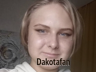 Dakotafan