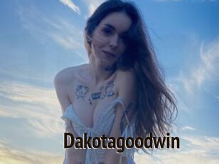 Dakotagoodwin