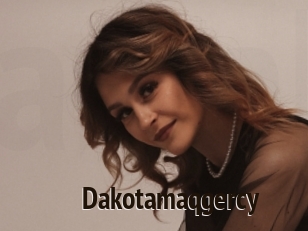 Dakotamaqgercy