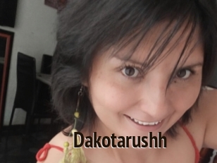 Dakotarushh