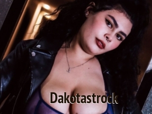 Dakotastrock