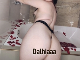 Dalhiaaa