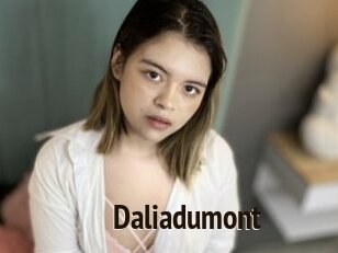 Daliadumont