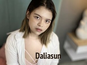 Daliasun