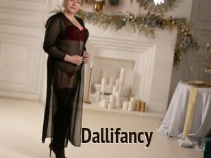 Dallifancy