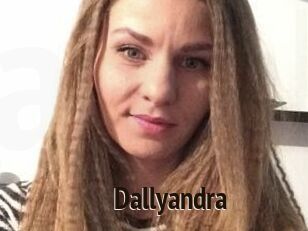 Dallyandra