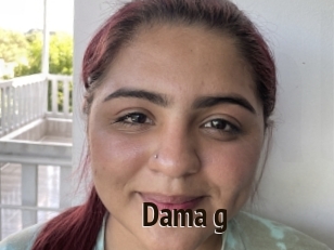 Dama_g