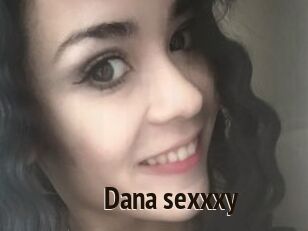 Dana_sexxxy