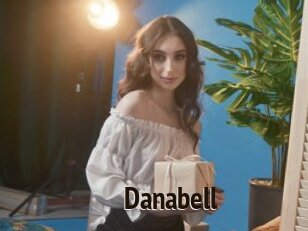 Danabell