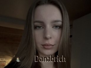 Danabrich