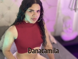 Danacamila