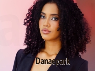 Danaepark