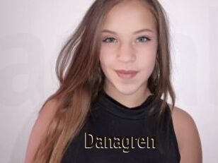 Danagren