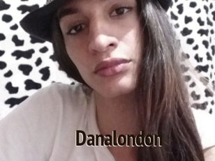 Danalondon