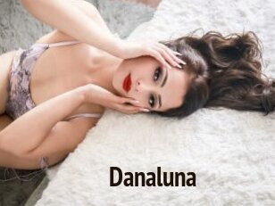 Danaluna