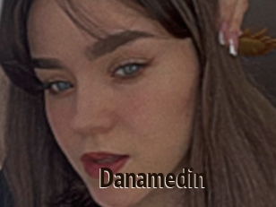 Danamedin