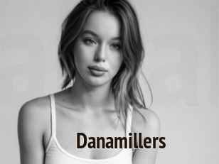 Danamillers