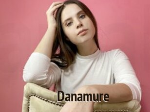 Danamure