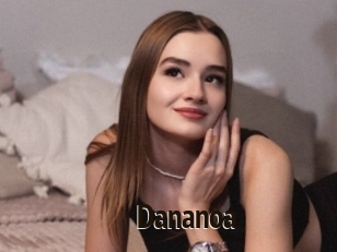 Dananoa