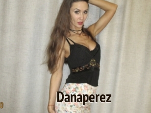 Danaperez