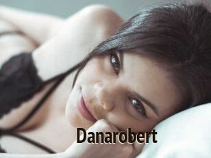 Danarobert