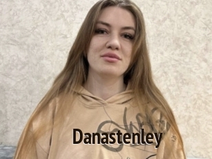 Danastenley