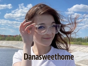 Danasweethome