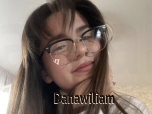 Danawiliam