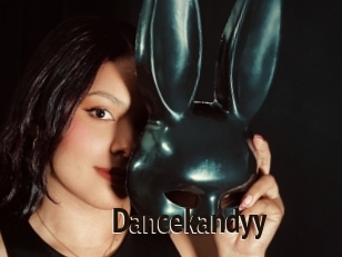 Dancekandyy