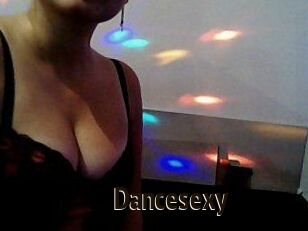 Dancesexy